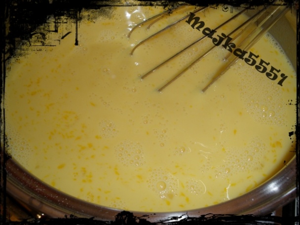 Oblíž prst (fotorecept) - obrázok 6