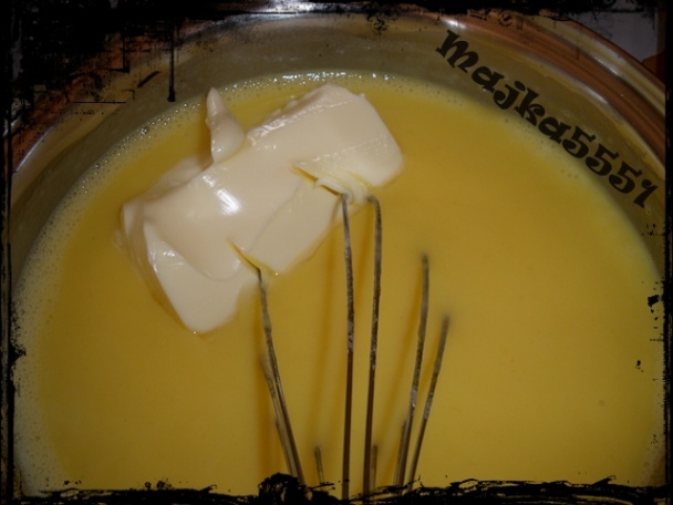 Oblíž prst (fotorecept) - obrázok 7