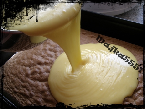 Oblíž prst (fotorecept) - obrázok 8