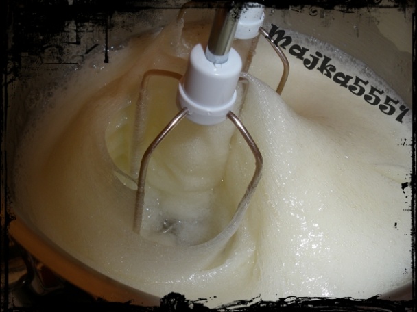 Oblíž prst (fotorecept) - obrázok 9