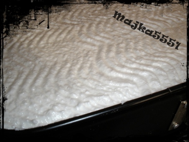 Oblíž prst (fotorecept) - obrázok 10