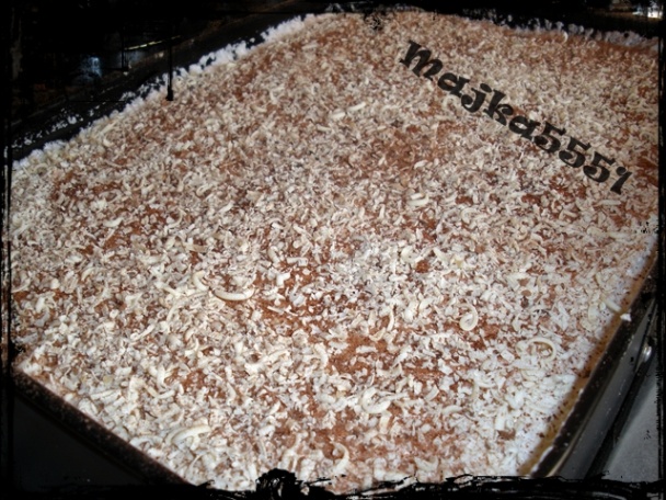 Oblíž prst (fotorecept) - obrázok 11