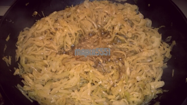 Ožralá čína (fotorecept) - obrázok 2