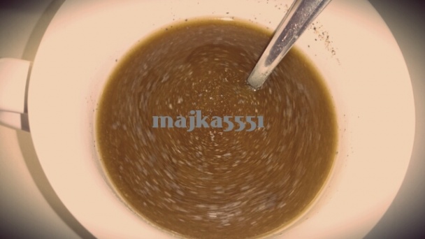 Ožralá čína (fotorecept) - obrázok 3