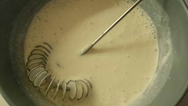 Hovädzie na zelenine (fotorecept) - obrázok 5