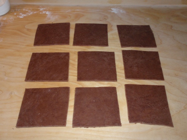 Originálne sicílske cannoli - obrázok 2