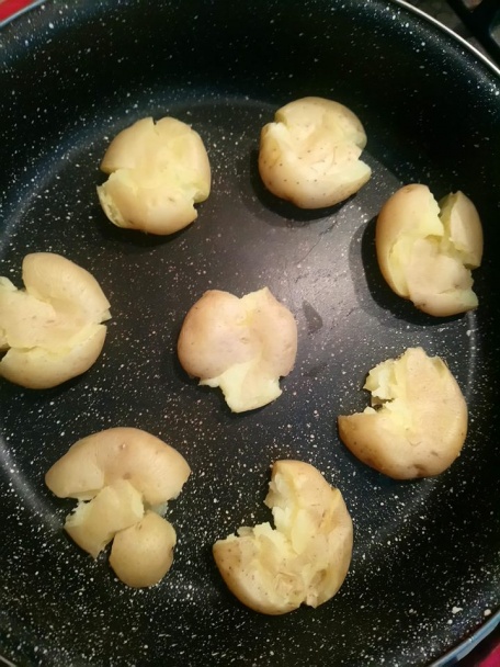 Polvo a lagareiro (fotorecept) - obrázok 2