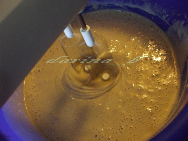 Celozrnné hrudky - obrázok 3