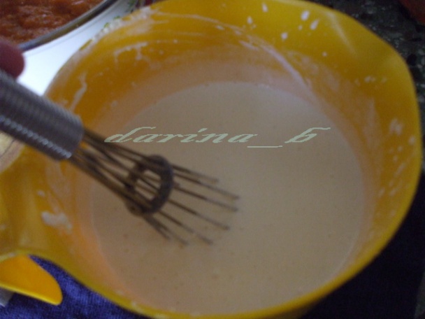 Domáca marhuľová zmrzlina - obrázok 3