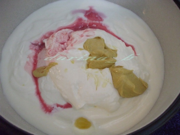 Falošná karfiolová treska - obrázok 6