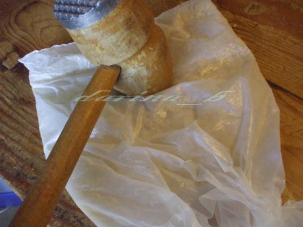 Chips nugetky - obrázok 5