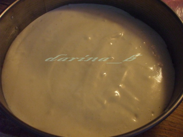 Ananásová torta - obrázok 2