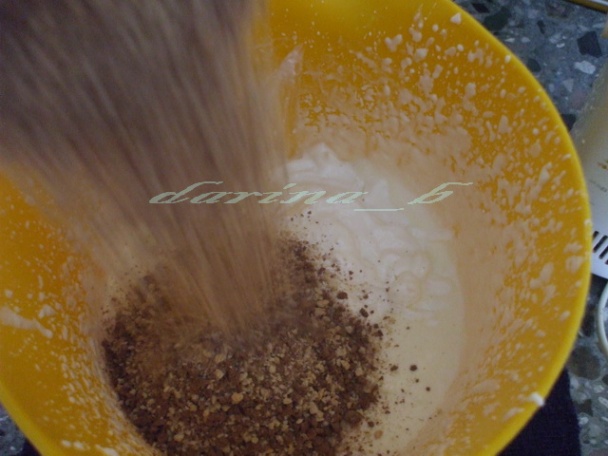 Keksíková zmrzlina - obrázok 3