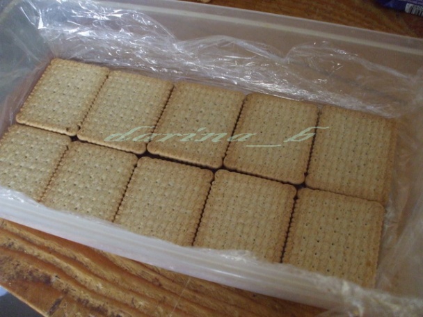 Margot zmrzlinka  - obrázok 1