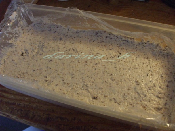 Margot zmrzlinka  - obrázok 3