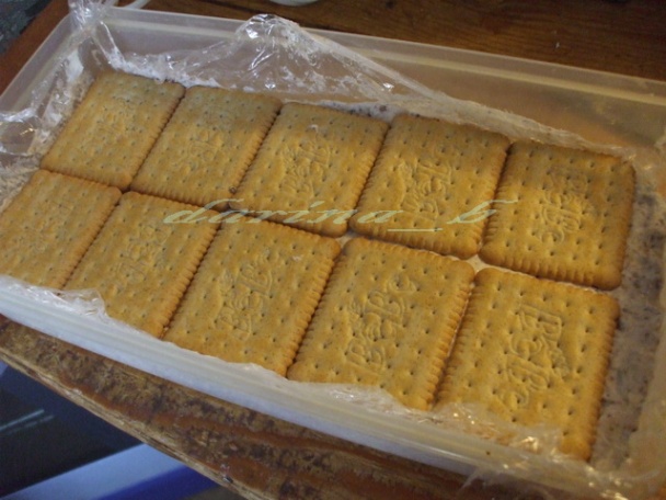 Margot zmrzlinka  - obrázok 4