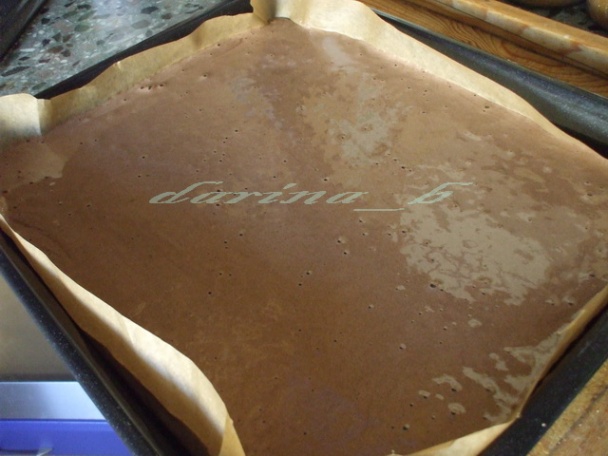 Lahodné Margot rezy - obrázok 1