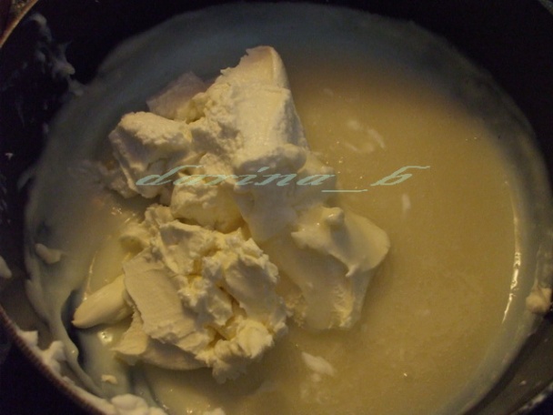 Lahodné Margot rezy - obrázok 3