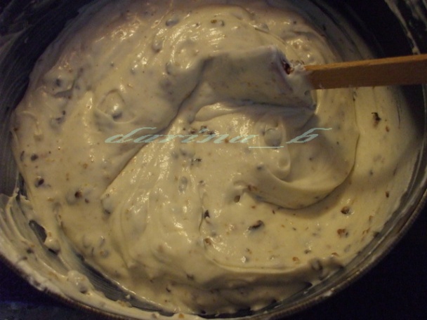 Lahodné Margot rezy - obrázok 4