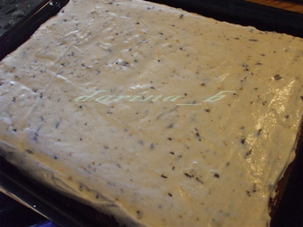 Lahodné Margot rezy - obrázok 5