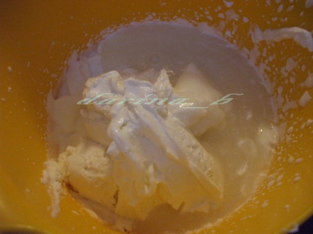 Lahodné Margot rezy - obrázok 6