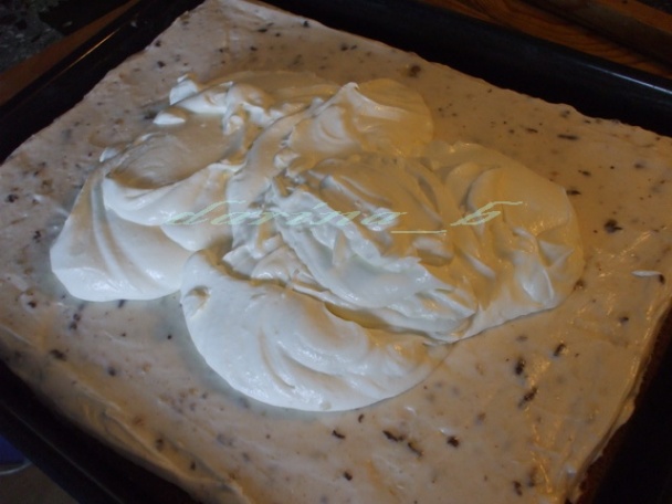 Lahodné Margot rezy - obrázok 7