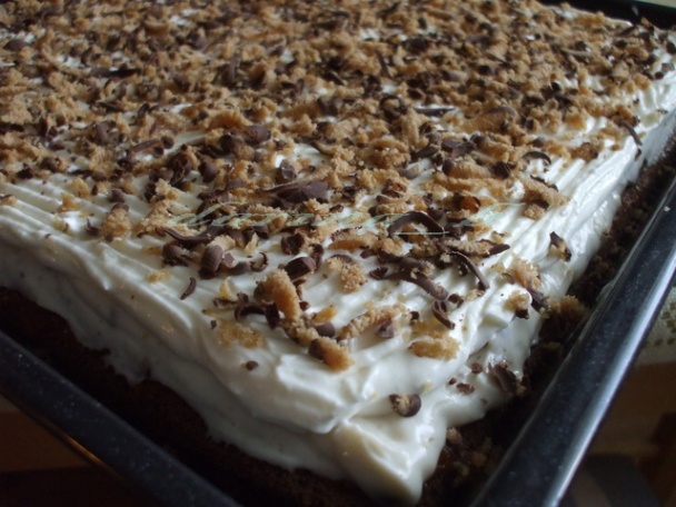 Lahodné Margot rezy - obrázok 8