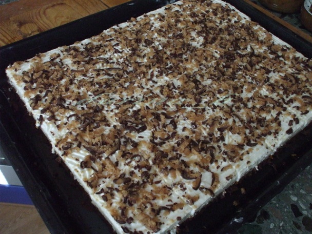 Lahodné Margot rezy - obrázok 9