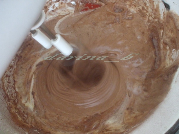 Gaštanové kocky - obrázok 1