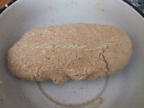 Gaštanové kocky - obrázok 2