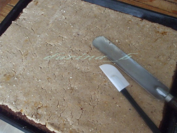 Gaštanové kocky - obrázok 4