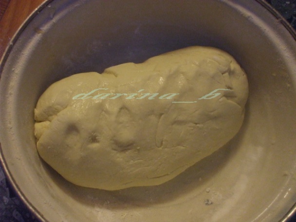 Gaštanové kocky - obrázok 6