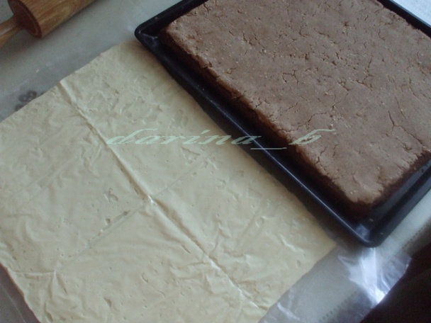 Gaštanové kocky - obrázok 7