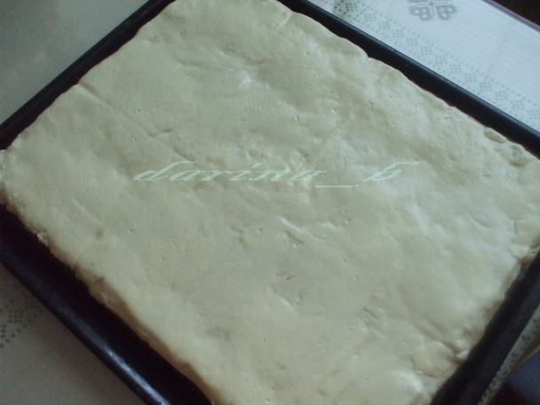 Gaštanové kocky - obrázok 8