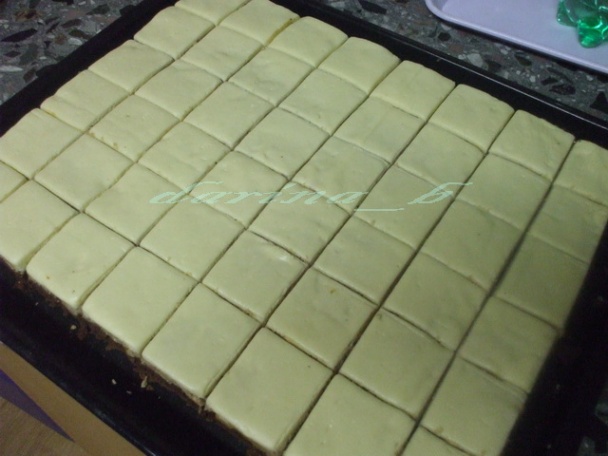 Gaštanové kocky - obrázok 10