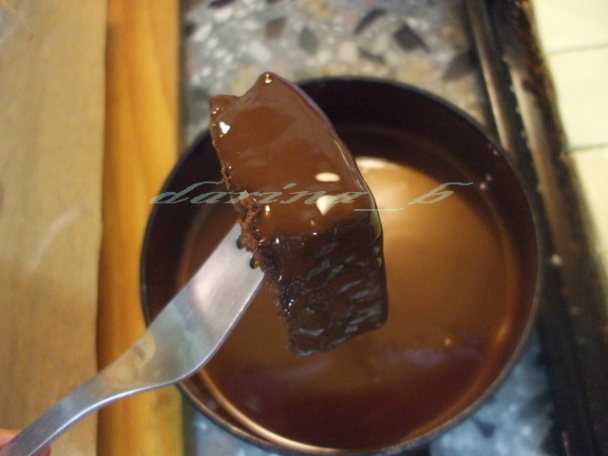 Gaštanové kocky - obrázok 11