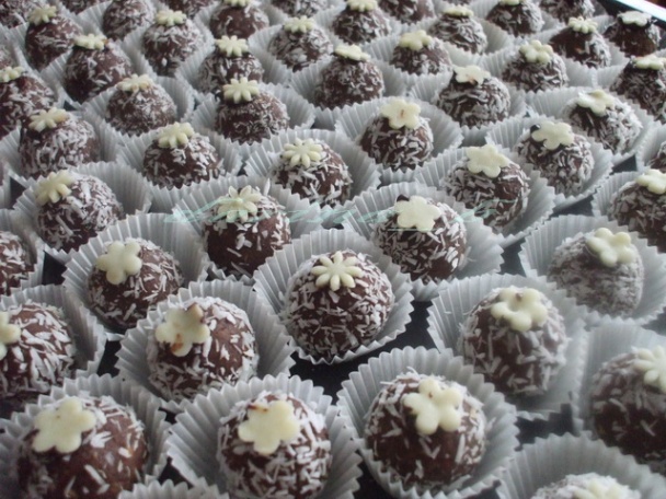 Gaštanové kocky - obrázok 14