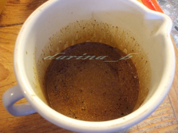 Rohlíčky Cappuccino - obrázok 1