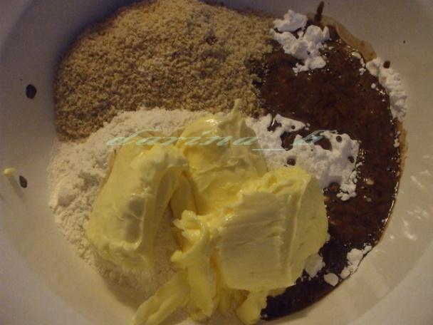 Rohlíčky Cappuccino - obrázok 2