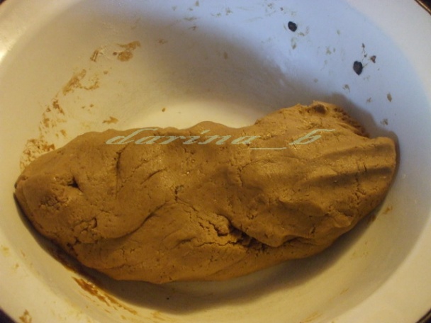 Rohlíčky Cappuccino - obrázok 3