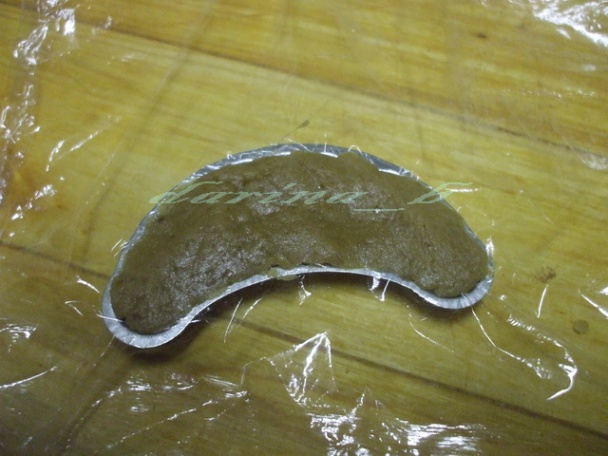 Rohlíčky Cappuccino - obrázok 4