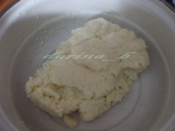 Kokosové úliky - obrázok 2