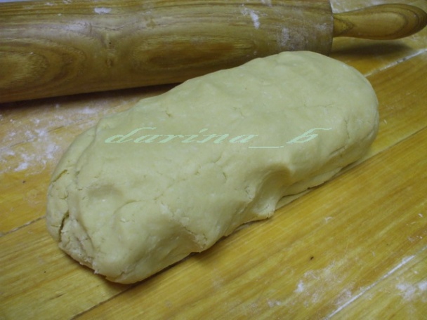 Kokosové kvietky - obrázok 2