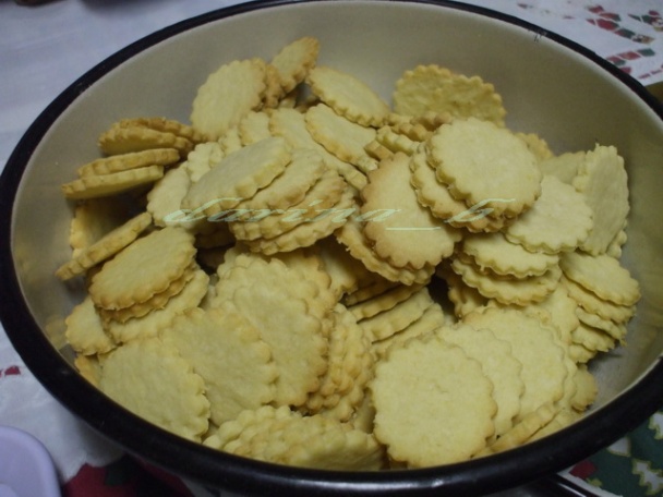 Kokosové kvietky - obrázok 4