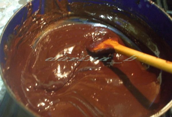 Luxusné kávové košíčky  - obrázok 2