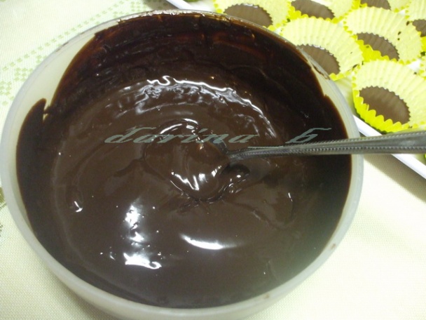 Luxusné kávové košíčky  - obrázok 4