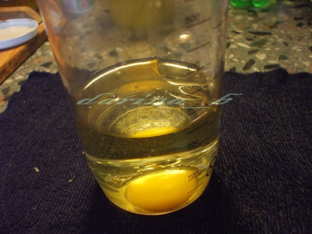 Cestovinový šalát s kuracím mäsom - obrázok 5