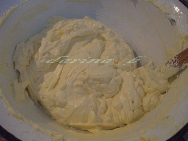 Orandž kocky  - obrázok 2