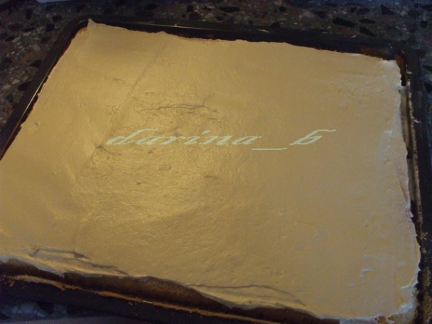 Orandž kocky  - obrázok 3