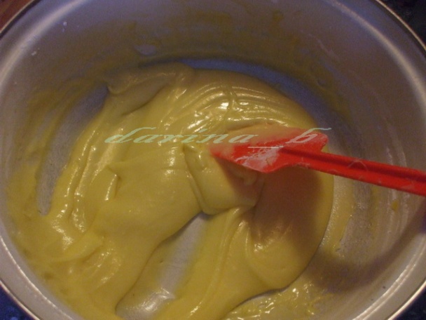 Orandž kocky  - obrázok 6